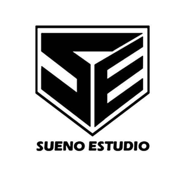 商标名称SUENO ESTUDIO SE商标注册号 11616371、商标申请人三门启典贸易有限公司的商标详情 - 标库网商标查询