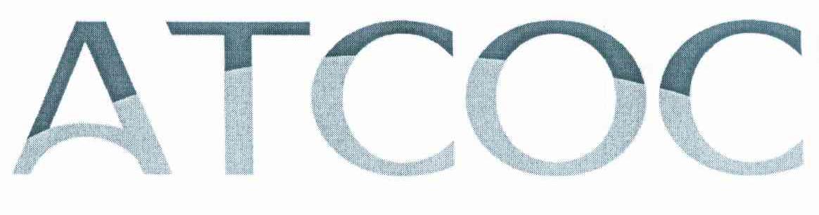 商标名称ATCOC商标注册号 10059166、商标申请人北京国展艺术品投资有限公司的商标详情 - 标库网商标查询
