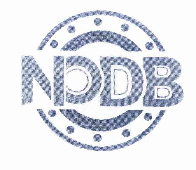 商标名称NPDB商标注册号 11057849、商标申请人庞启云的商标详情 - 标库网商标查询