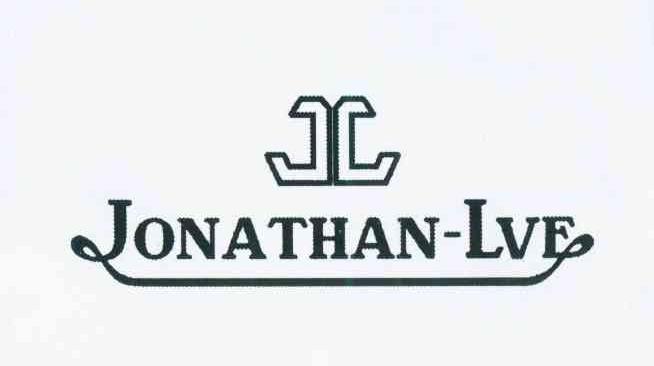 商标名称JONATHAN-LVE商标注册号 11062484、商标申请人黄继宏的商标详情 - 标库网商标查询