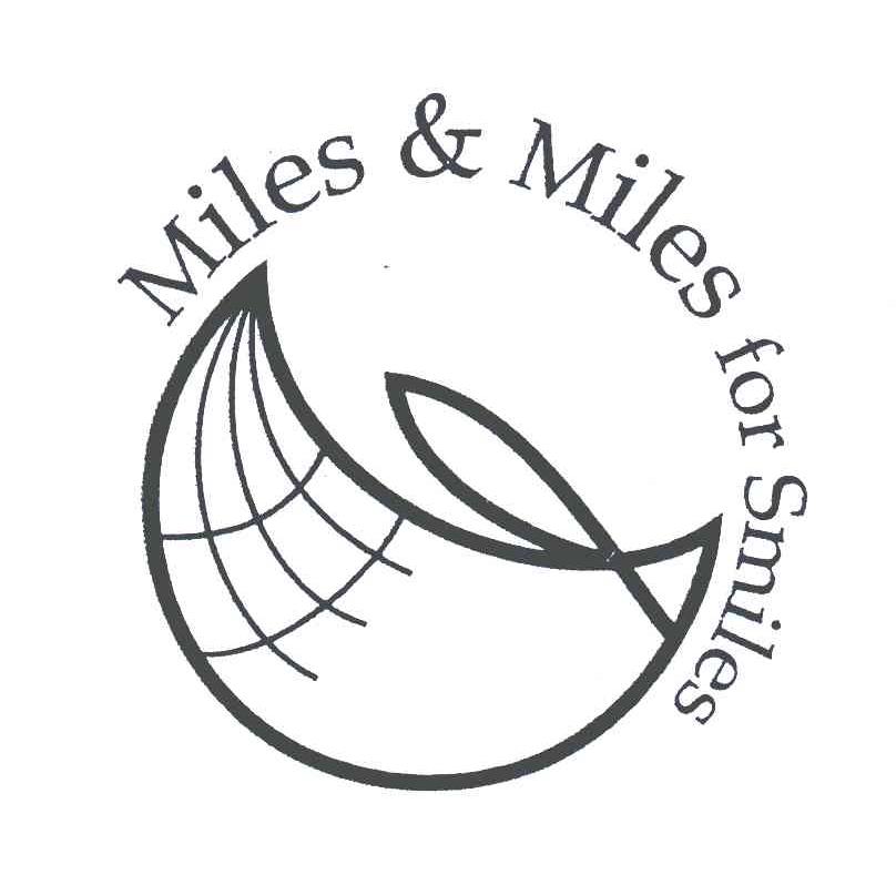 商标名称MILES MILES FOR SMILES商标注册号 5257955、商标申请人青岛筑地食品科技有限公司的商标详情 - 标库网商标查询