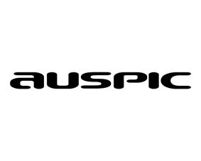 商标名称AUSPIC商标注册号 18241031、商标申请人河南奥斯派克科技有限公司的商标详情 - 标库网商标查询