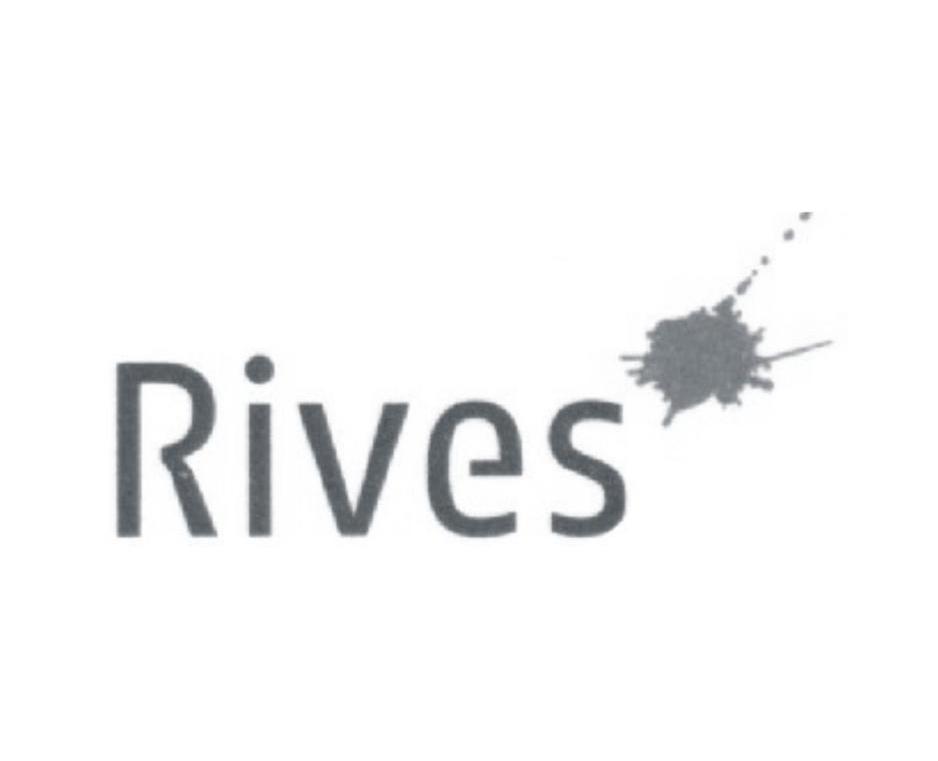 商标名称RIVES商标注册号 11957325、商标申请人广州市卡森贸易有限公司的商标详情 - 标库网商标查询