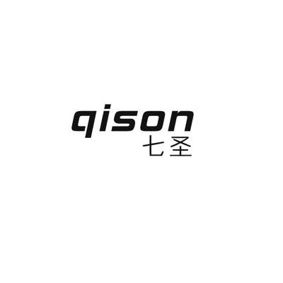 QISON 七圣