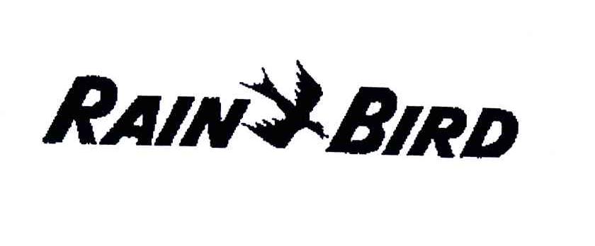 商标名称RIAN BIRD商标注册号 3609216、商标申请人雨鸟公司的商标详情 - 标库网商标查询