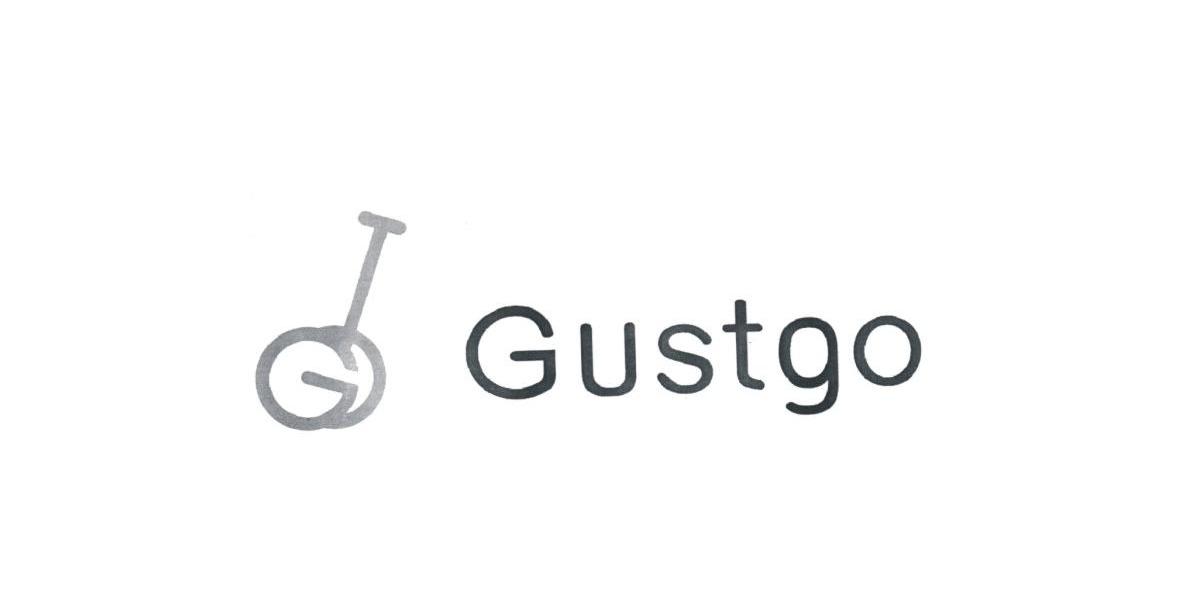 商标名称TG GUSTGO商标注册号 10563407、商标申请人杭州冠联电气有限公司的商标详情 - 标库网商标查询