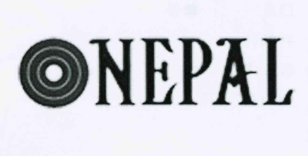 商标名称ONEPAL商标注册号 10154864、商标申请人重庆乾本科技有限公司的商标详情 - 标库网商标查询