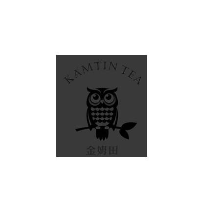 商标名称金姆田 KAMTIN TEA商标注册号 13953274、商标申请人上海沃姆国际贸易有限公司的商标详情 - 标库网商标查询
