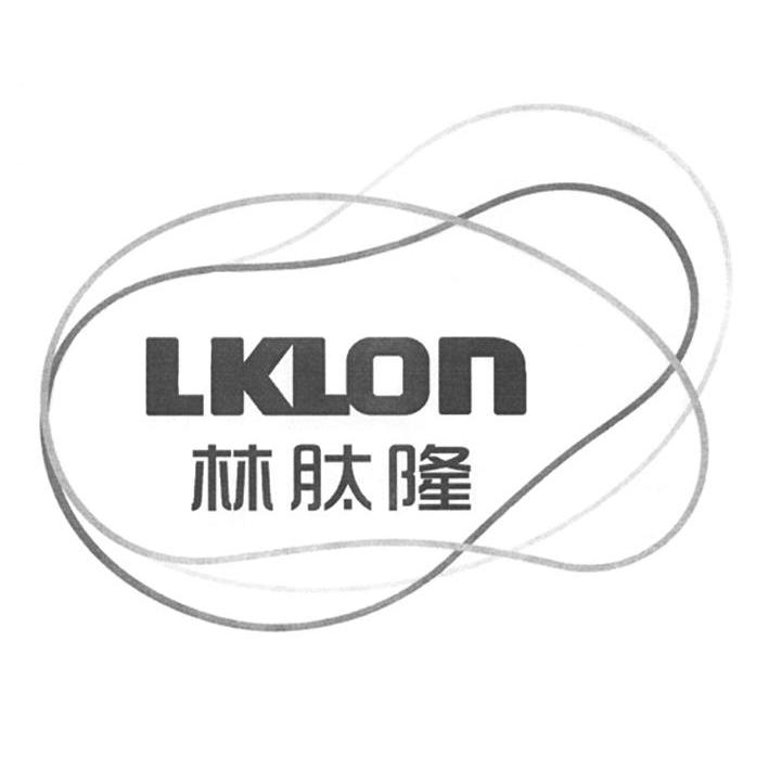 商标名称林肽隆 LKLON商标注册号 10230429、商标申请人河北京科动物药业有限公司的商标详情 - 标库网商标查询