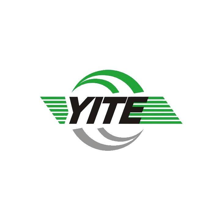 商标名称YITE商标注册号 10669062、商标申请人易特物流有限公司的商标详情 - 标库网商标查询