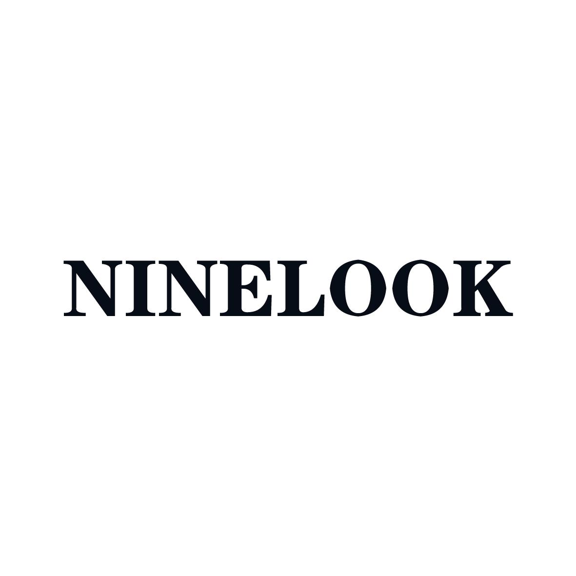 NINELOOK