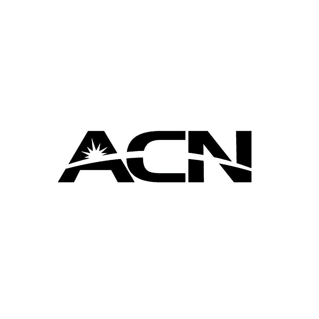 商标名称ACN商标注册号 13737691、商标申请人深圳市信能捷通信设备有限公司的商标详情 - 标库网商标查询