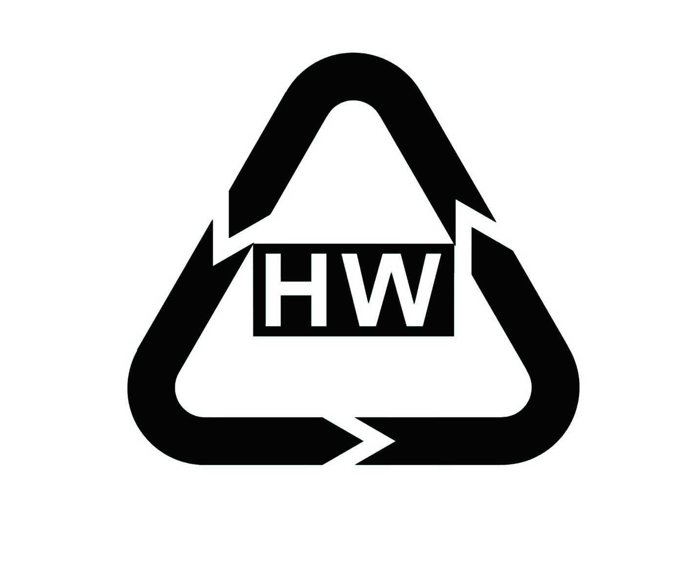 商标名称HW商标注册号 7334500、商标申请人深圳市华威环保建材有限公司的商标详情 - 标库网商标查询