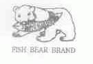 商标名称FISH BEAR商标注册号 1532419、商标申请人英咪亿制药厂两合公司的商标详情 - 标库网商标查询
