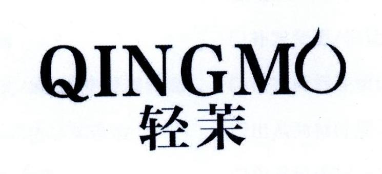 img_brand.png