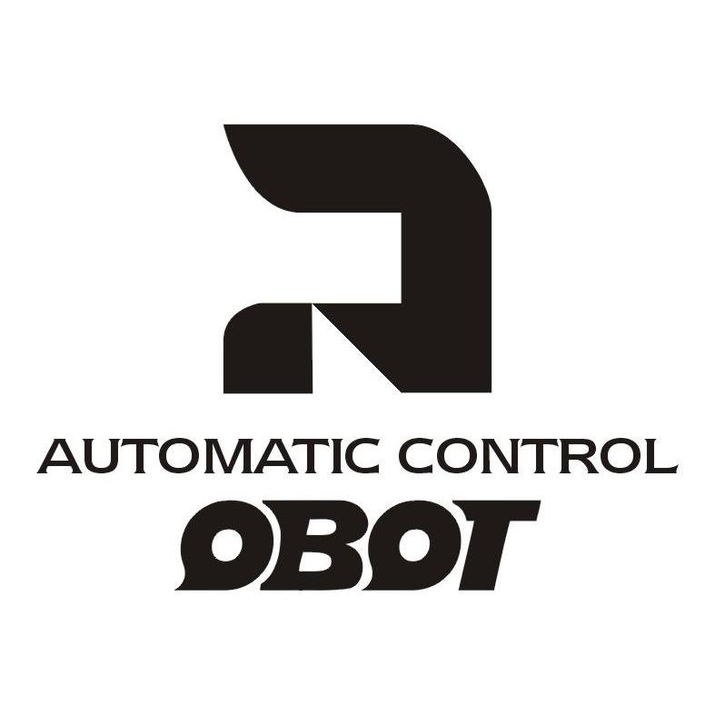 商标名称OBOT AUTOMATIC CONTROL商标注册号 10090270、商标申请人陕西诺贝特自动化科技股份有限公司的商标详情 - 标库网商标查询