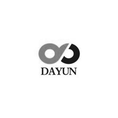 商标名称DAYUN商标注册号 10407415、商标申请人浙江大运物流有限公司的商标详情 - 标库网商标查询