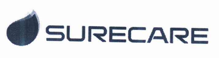 商标名称SURECARE商标注册号 10379000、商标申请人中山市美图实业有限公司的商标详情 - 标库网商标查询