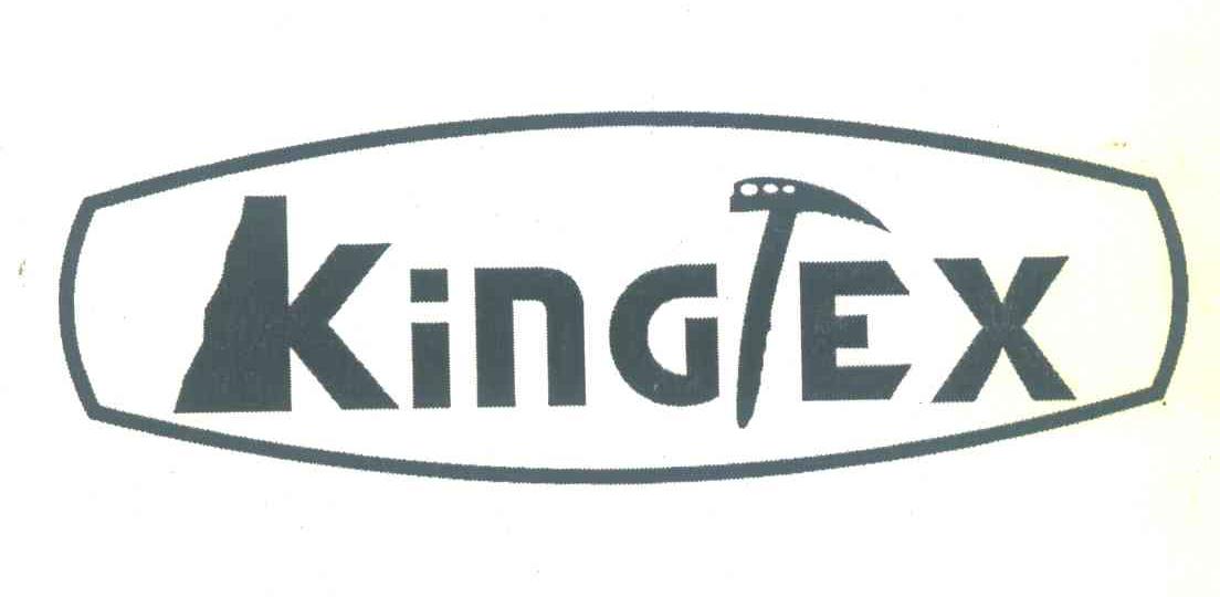 商标名称KINGTEX商标注册号 6907189、商标申请人中山市新生东艺鞋业有限公司的商标详情 - 标库网商标查询
