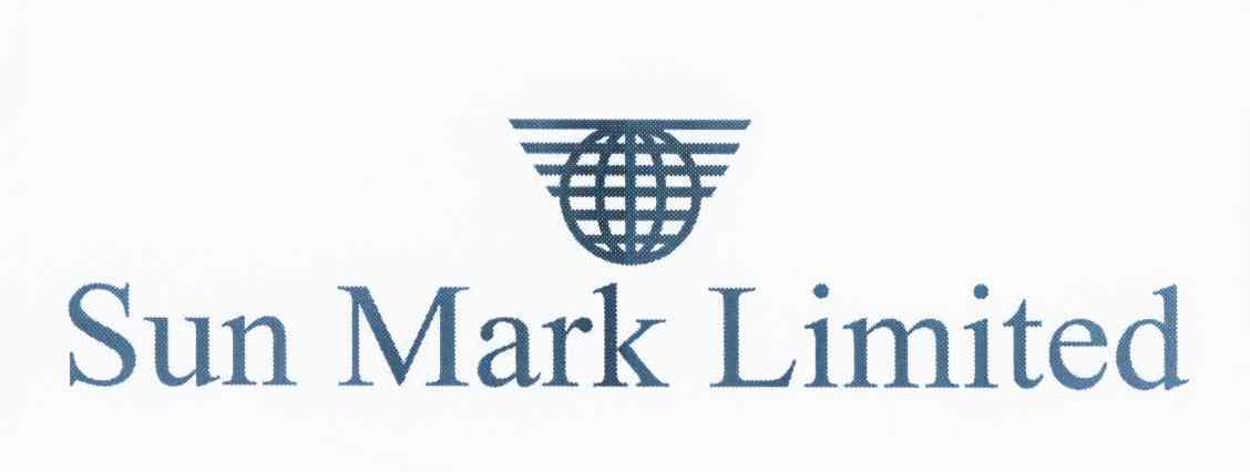 商标名称SUN MARK LIMITED商标注册号 11084937、商标申请人旭日标记有限公司的商标详情 - 标库网商标查询