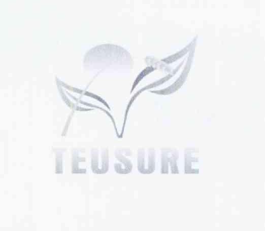 商标名称TEUSURE商标注册号 10164698、商标申请人温州市藤穗粮食专业合作社的商标详情 - 标库网商标查询