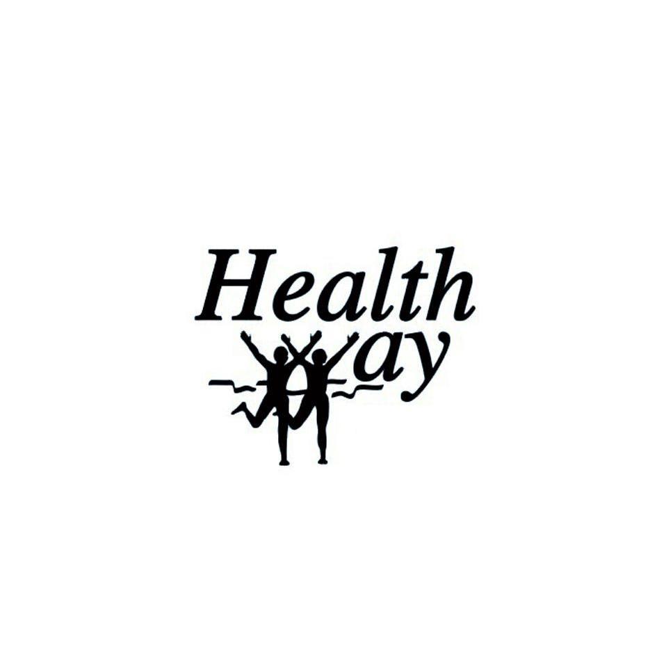 商标名称HEALTHAY商标注册号 10998825、商标申请人北京贝奥兰电子商务有限公司的商标详情 - 标库网商标查询