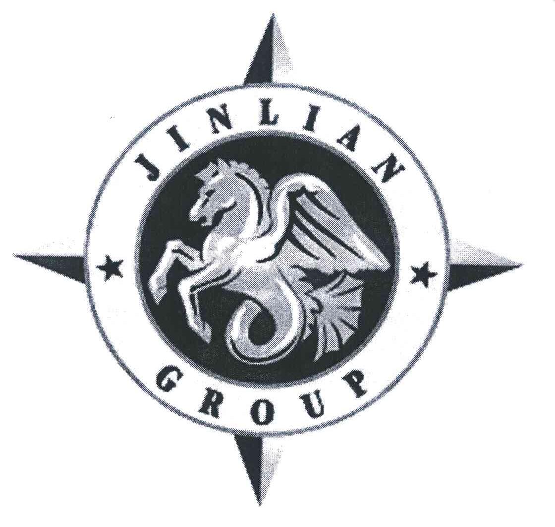 商标名称JINLIAN GROUP商标注册号 5947045、商标申请人锦联投资集团有限公司的商标详情 - 标库网商标查询