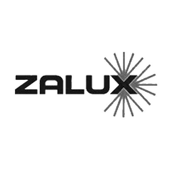 商标名称ZALUX商标注册号 9647549、商标申请人博景（天津）照明工程有限公司的商标详情 - 标库网商标查询