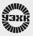 商标名称Y3XK商标注册号 1000168、商标申请人乌拉尔电化联合股份公司的商标详情 - 标库网商标查询