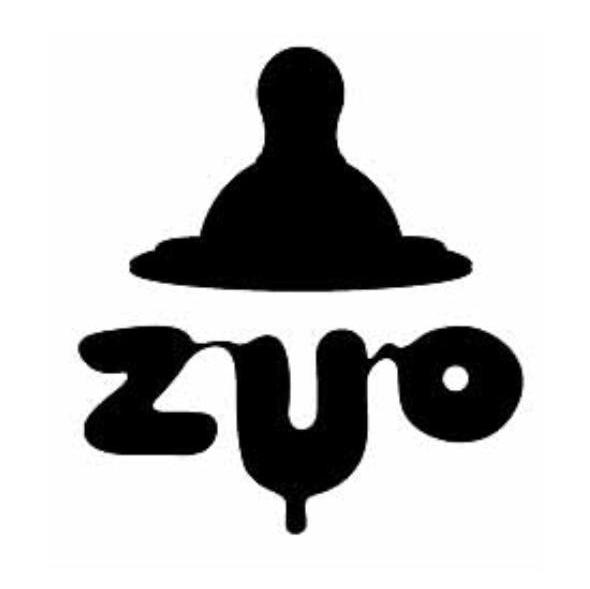 商标名称ZUO商标注册号 7580060、商标申请人天津宾果士食品有限公司的商标详情 - 标库网商标查询