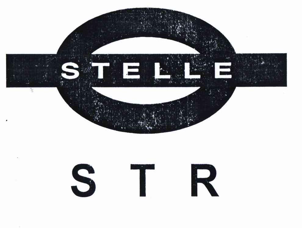 商标名称STELLE STR商标注册号 10809619、商标申请人张家港市斯特尔涂装设备有限公司的商标详情 - 标库网商标查询