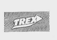 商标名称TREX商标注册号 1356543、商标申请人箭牌糖类有限公司的商标详情 - 标库网商标查询