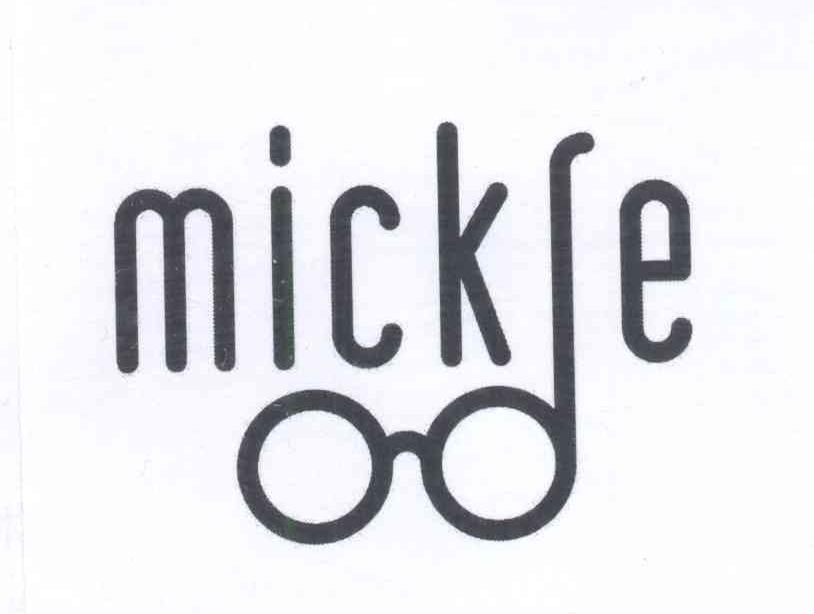 商标名称MICKFE商标注册号 13547395、商标申请人胡国华的商标详情 - 标库网商标查询