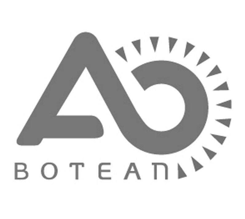 商标名称BOTEAN商标注册号 10162802、商标申请人宁波波特安电子科技有限公司的商标详情 - 标库网商标查询