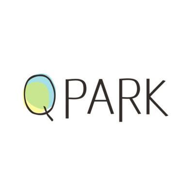 商标名称QPARK商标注册号 10590490、商标申请人湖南省奥斯卡商业管理有限公司的商标详情 - 标库网商标查询