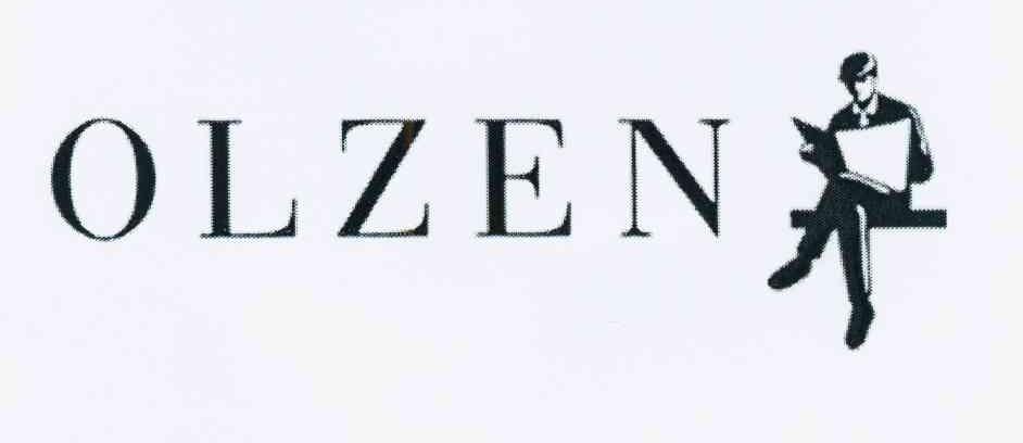 商标名称OLZEN商标注册号 10547109、商标申请人新星通商株式会社的商标详情 - 标库网商标查询