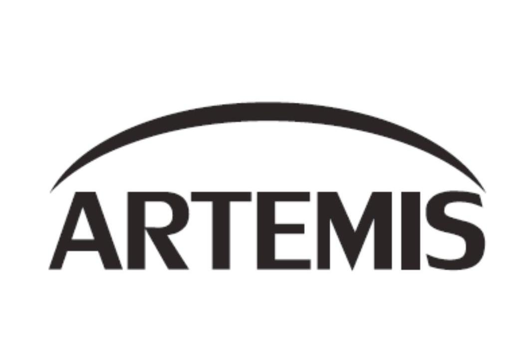 商标名称ARTEMIS商标注册号 10518168、商标申请人西安青松光电技术有限公司的商标详情 - 标库网商标查询