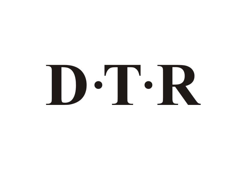 D·T·R
