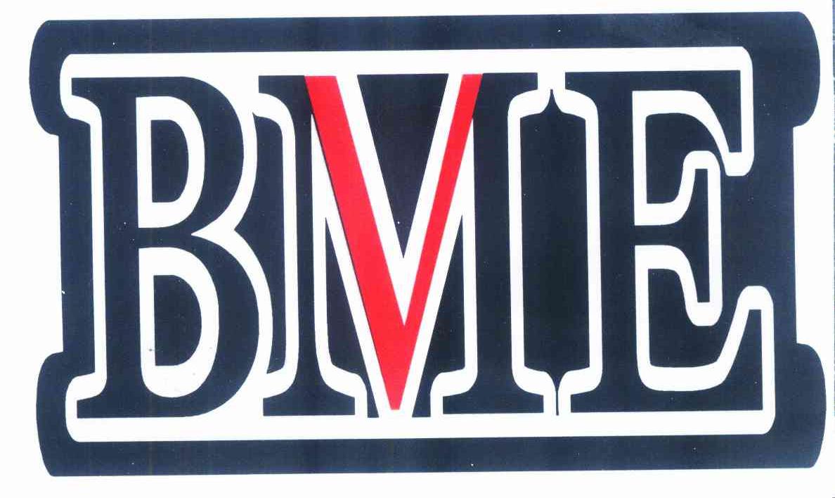 商标名称BME商标注册号 10126558、商标申请人李健荣的商标详情 - 标库网商标查询