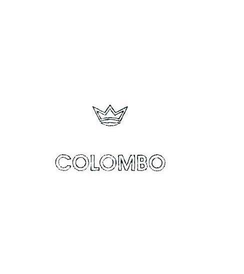商标名称COLOMBO商标注册号 11623591、商标申请人嘉兴市鸿鑫纺织品有限公司的商标详情 - 标库网商标查询
