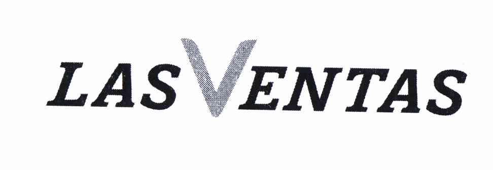 商标名称LASVENTAS商标注册号 10621030、商标申请人邹荣的商标详情 - 标库网商标查询