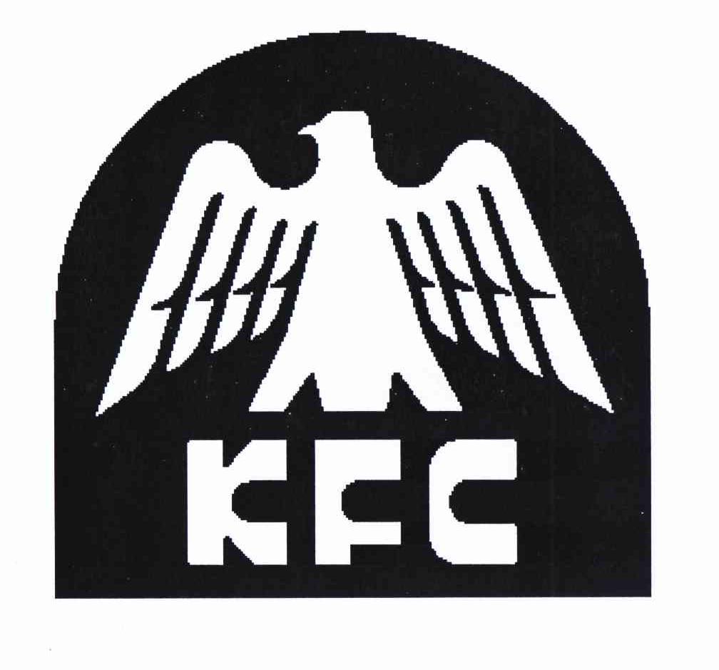 商标名称KFC商标注册号 10658661、商标申请人株式会社开富喜的商标详情 - 标库网商标查询