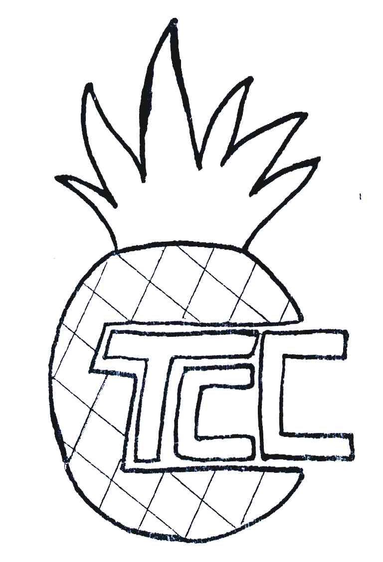 商标名称TCC商标注册号 4491434、商标申请人琼海中原甄想记明记椰子加工有限公司的商标详情 - 标库网商标查询