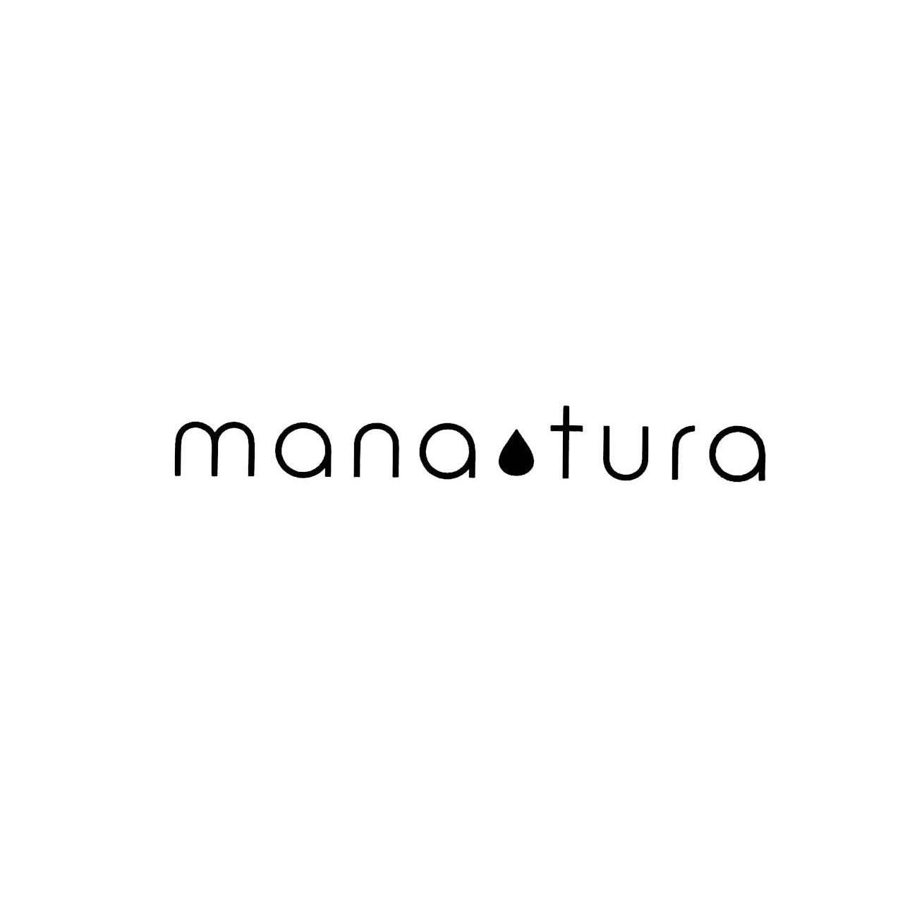 商标名称MANA TURA商标注册号 11026815、商标申请人大和株式会社的商标详情 - 标库网商标查询