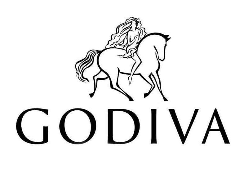 商标名称GODIVA商标注册号 10697790、商标申请人上海澳加光学眼镜有限公司的商标详情 - 标库网商标查询