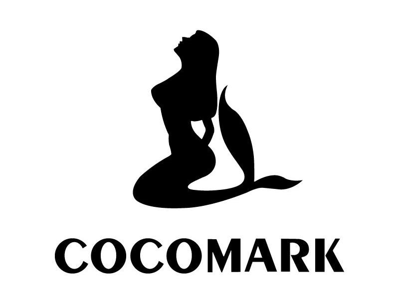 商标名称COCOMARK商标注册号 12305151、商标申请人北京星灿电子商务有限公司的商标详情 - 标库网商标查询