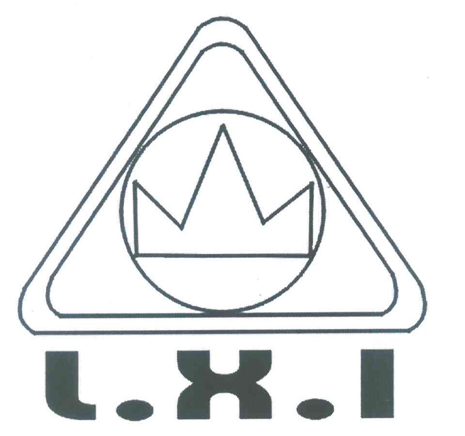 商标名称L.X.I商标注册号 7409842、商标申请人李旭升的商标详情 - 标库网商标查询