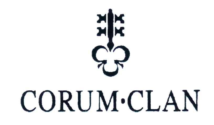 商标名称CURUM CLAN商标注册号 4432546、商标申请人广东圣约翰国际贸易有限公司的商标详情 - 标库网商标查询