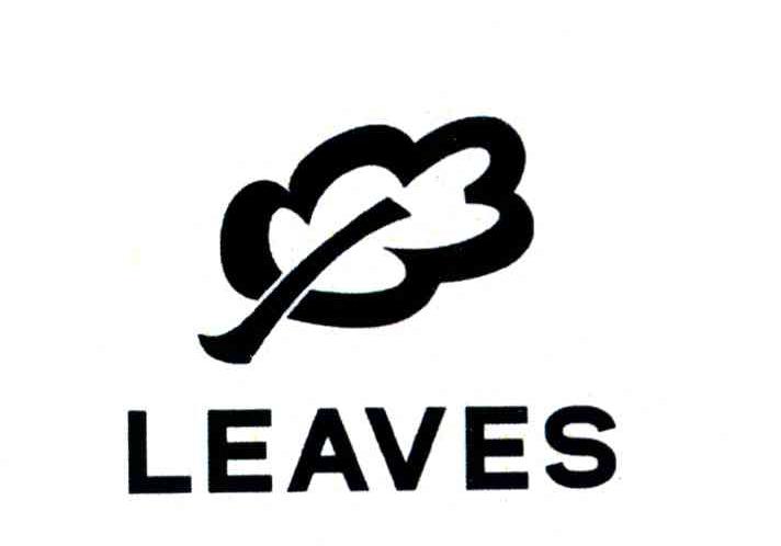 商标名称LEAVES商标注册号 7123037、商标申请人名郎（中国）有限公司的商标详情 - 标库网商标查询