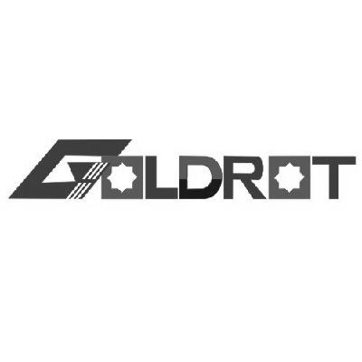 商标名称GOLDROT商标注册号 14879113、商标申请人宁波市第一太平进出口有限公司的商标详情 - 标库网商标查询